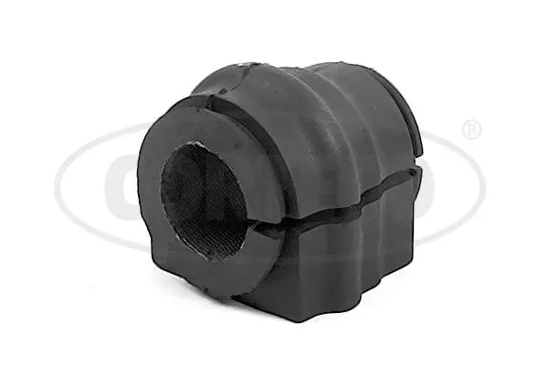 Kinnitus, stabilisaator CORTECO 49397961
