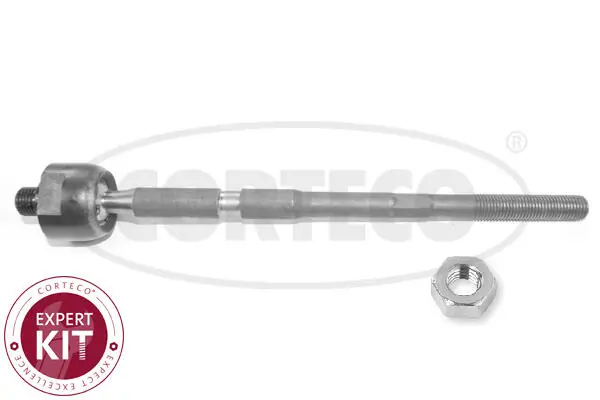 Sisemine rooliots, roolivarras CORTECO 49399633