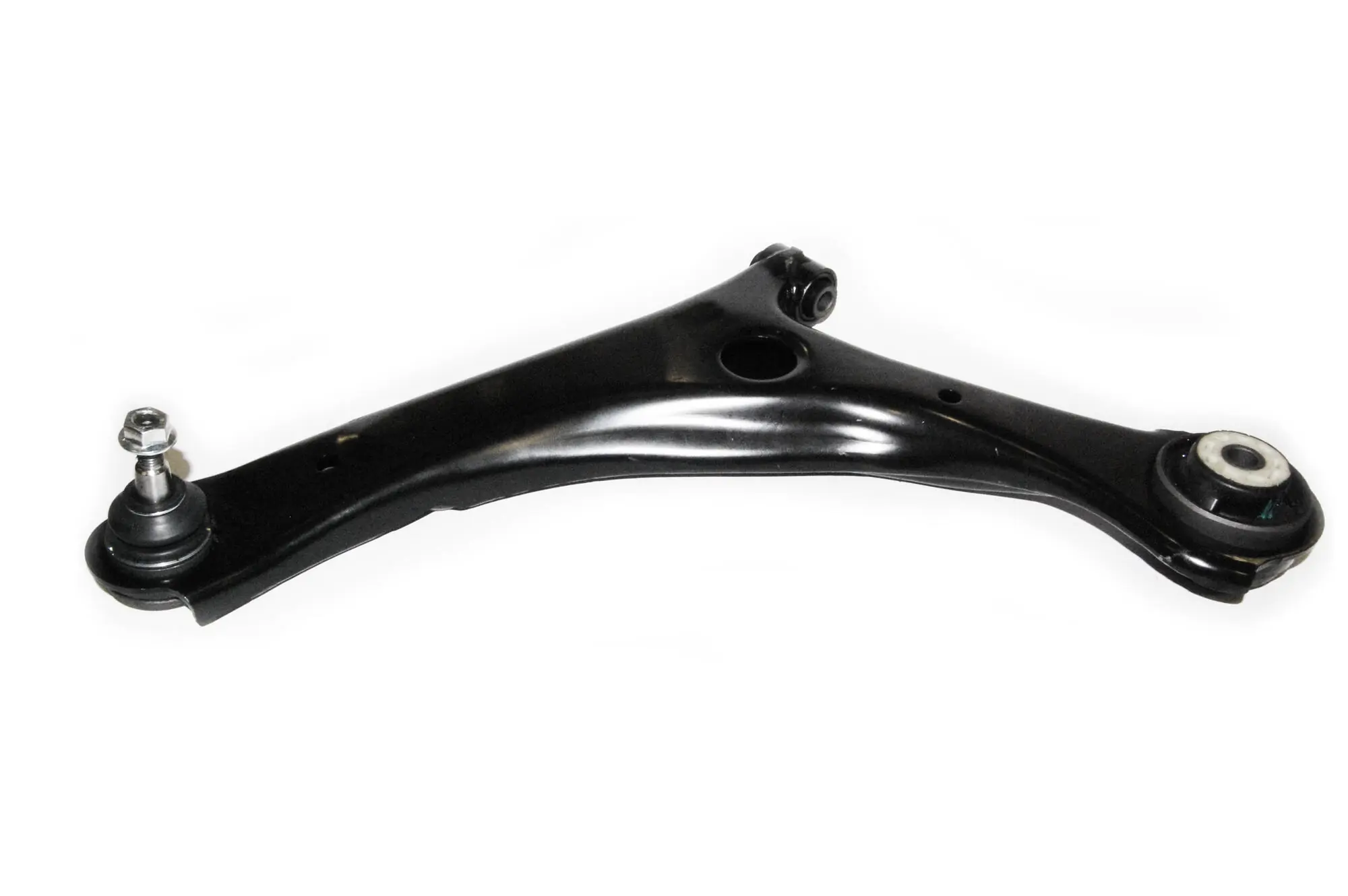 Õõtshoob, käändmik CORTECO 49397686