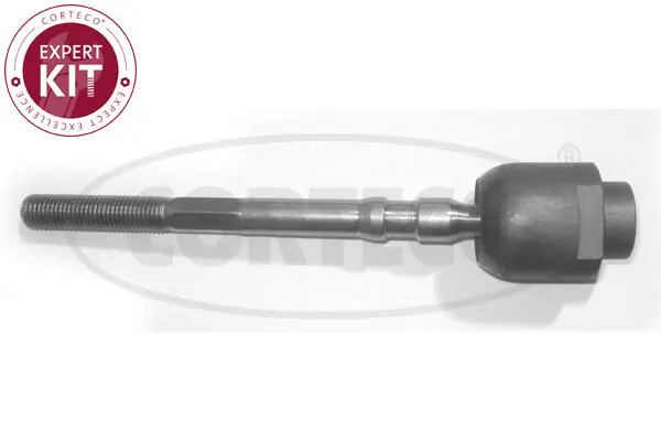 Sisemine rooliots, roolivarras CORTECO 49400056