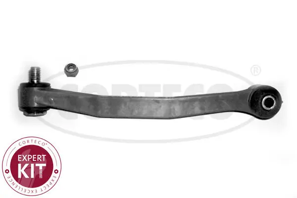 Stabilisaator, Stabilisaator CORTECO 49399299