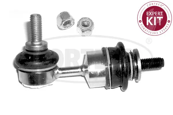 Stabilisaator, Stabilisaator CORTECO 49398968