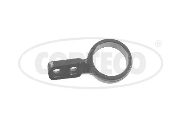 Kinnitus, õõtshoova paigutus CORTECO 49398434