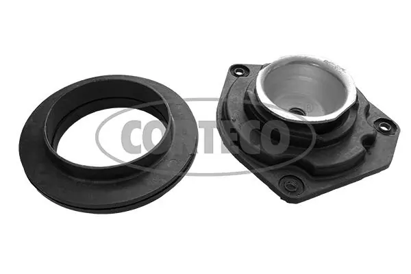 Vedruamordi tugilaager CORTECO 49105125