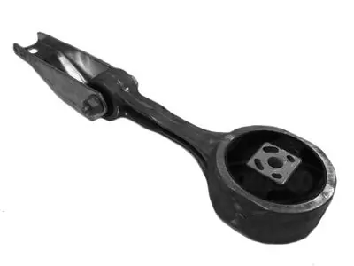 Paigutus, Mootor CORTECO 80001055