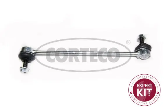 Stabilisaator, Stabilisaator CORTECO 49111946