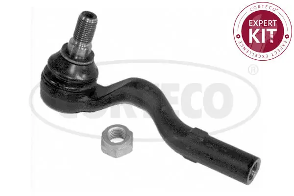 Rooliots CORTECO 49399843