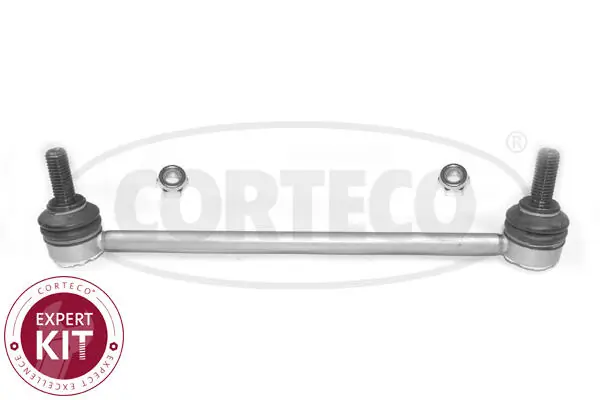 Stabilisaator, Stabilisaator CORTECO 49399420