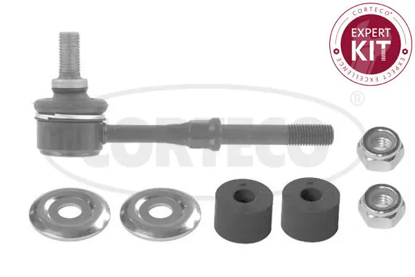 Stabilisaator, Stabilisaator CORTECO 49396277