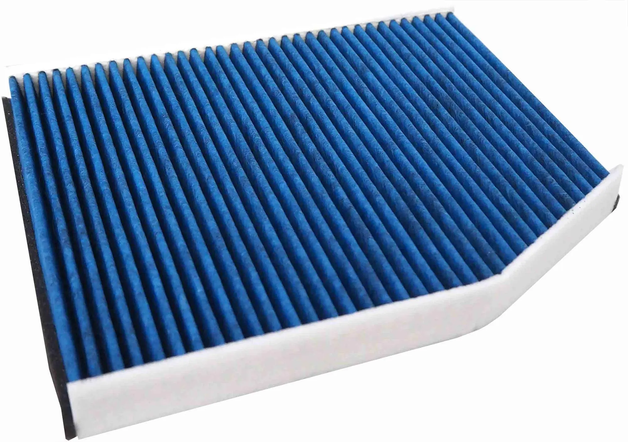 Filter, salongiõhk CORTECO 49124511