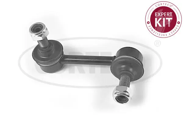 Stabilisaator, Stabilisaator CORTECO 49401067