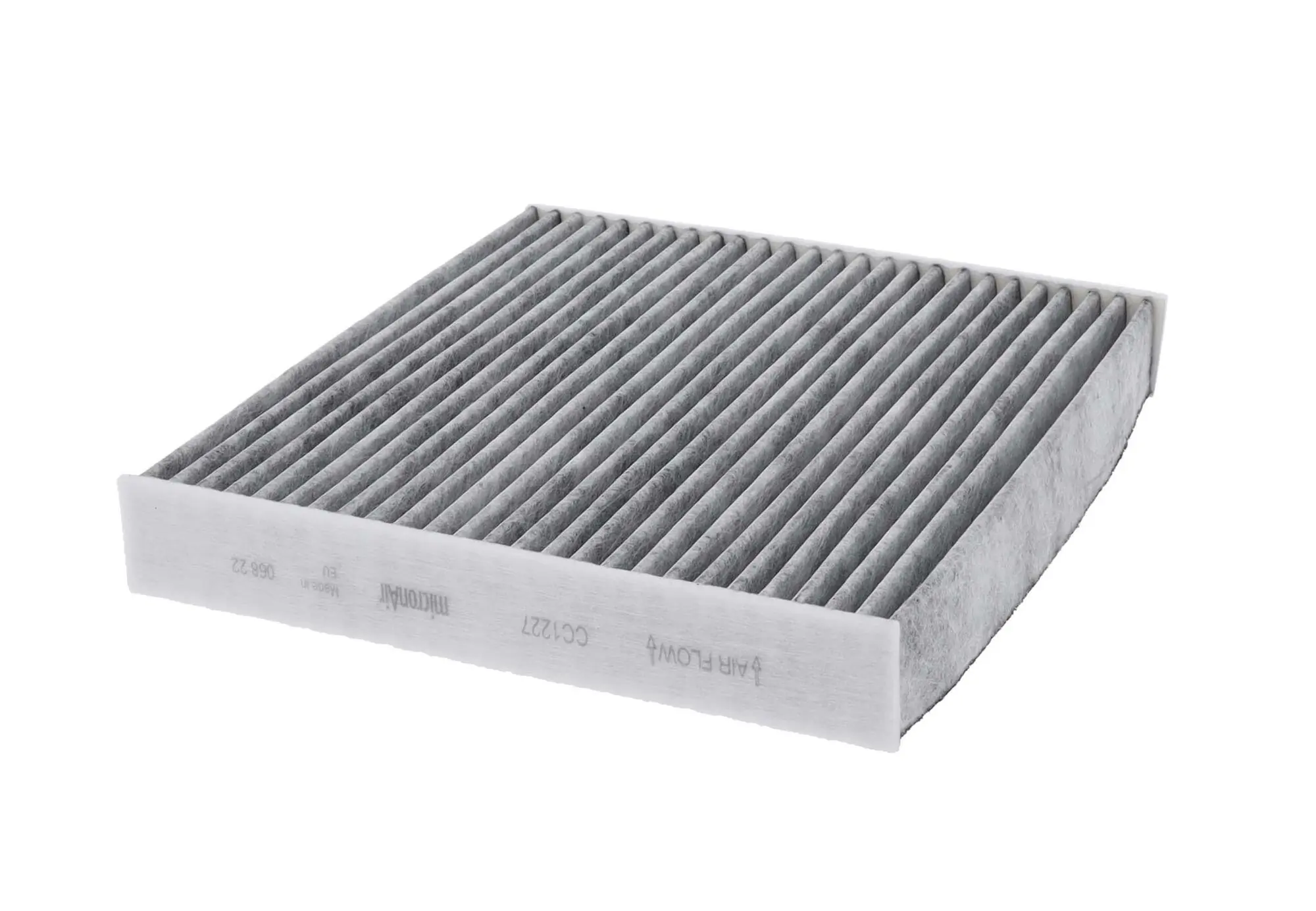 Filter, salongiõhk CORTECO 80000605