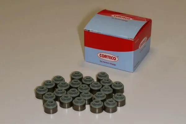 Tihendikomplekt, Klapisäär CORTECO 49124311