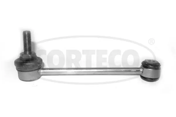 Stabilisaator, Stabilisaator CORTECO 49400721