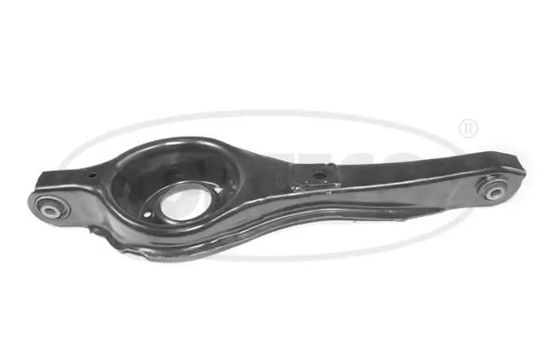 Õõtshoob, käändmik CORTECO 49398454