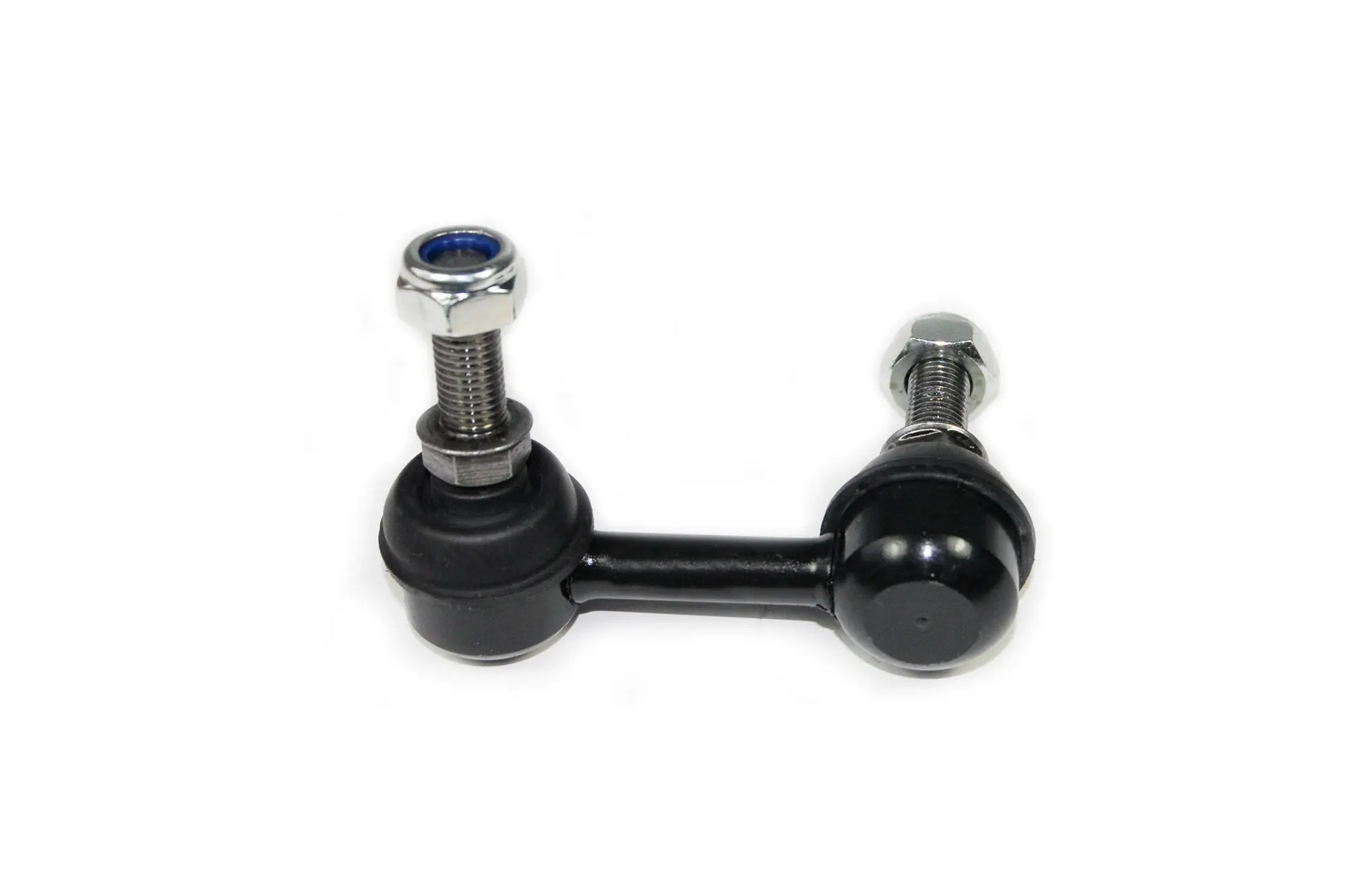 Stabilisaator, Stabilisaator CORTECO 49396542