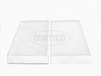 Filter, salongiõhk CORTECO 80000654