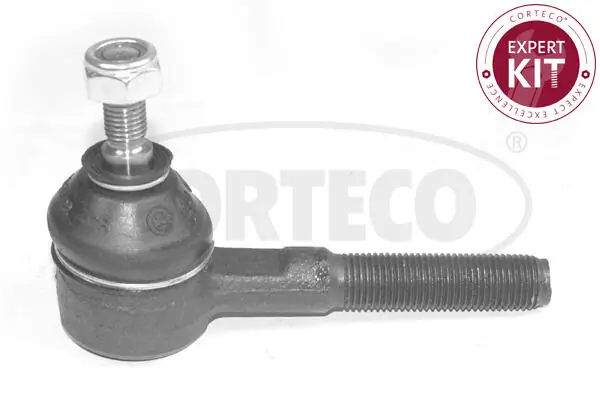 Rooliots CORTECO 49401187