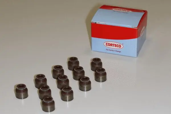 Tihendikomplekt, Klapisäär CORTECO 49491640
