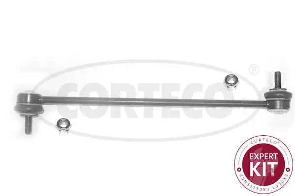 Stabilisaator, Stabilisaator CORTECO 49395191