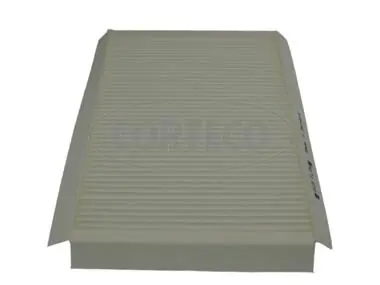 Filter, salongiõhk CORTECO 80000871