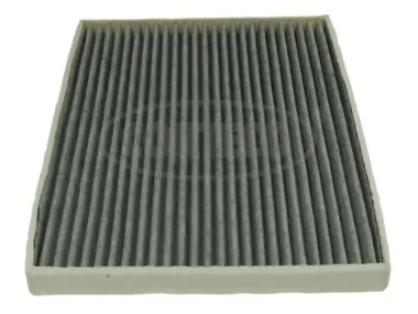 Filter, salongiõhk CORTECO 80000770