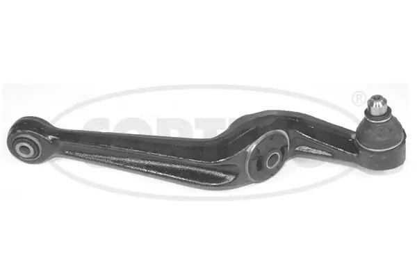 Õõtshoob, käändmik CORTECO 49400882