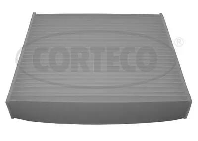 Filter, salongiõhk CORTECO 80005175