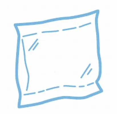Rõngastihend, õli äravoolukruvi CORTECO 005591H