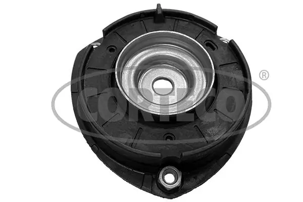 Remondikomplekt, vedruamordi tugilaager CORTECO 49495777