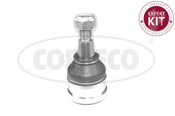 Kande-/juhtliigend CORTECO 49400227