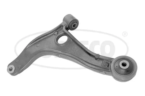 Õõtshoob, käändmik CORTECO 49395417