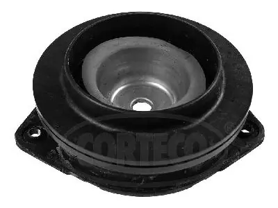 Remondikomplekt, vedruamordi tugilaager CORTECO 80001681