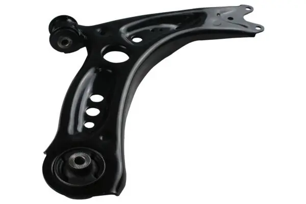 Õõtshoob, käändmik CORTECO 49397693