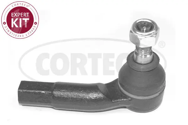 Rooliots CORTECO 49400371
