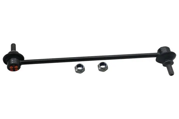 Stabilisaator, Stabilisaator CORTECO 49485830