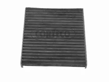 Filter, salongiõhk CORTECO 21653033