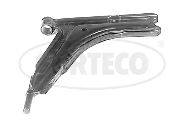 Õõtshoob, käändmik CORTECO 49397073