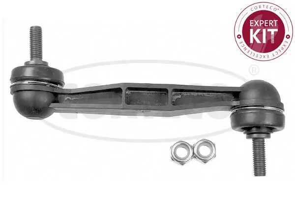 Stabilisaator, Stabilisaator CORTECO 49399713