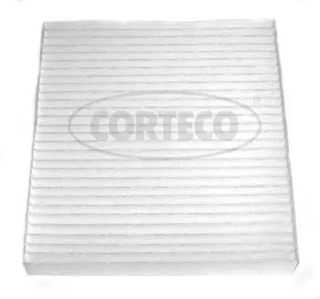 Filter, salongiõhk CORTECO 80001183