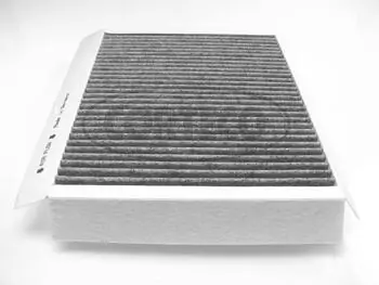 Filter, salongiõhk CORTECO 80000402