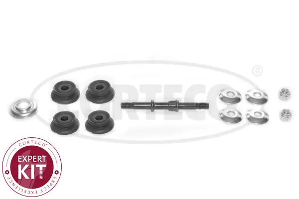 Stabilisaator, Stabilisaator CORTECO 49400492