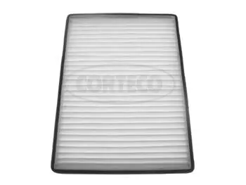 Filter, salongiõhk CORTECO 21653022