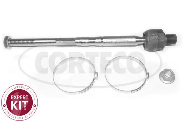 Remondikomplekt, Rooliajam CORTECO 49396930