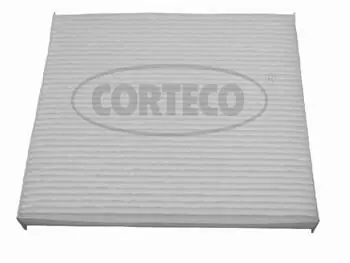 Filter, salongiõhk CORTECO 21653145