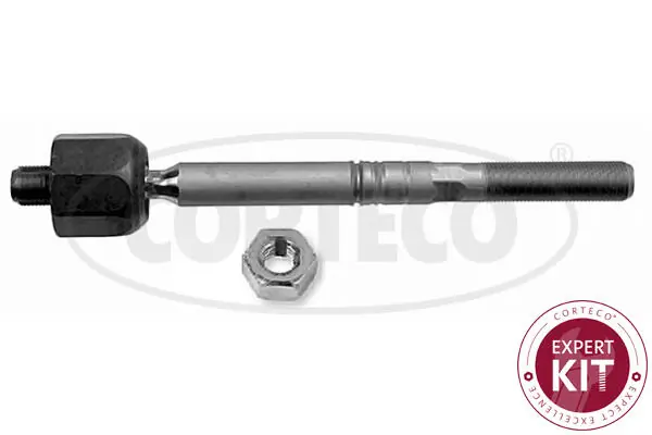 Sisemine rooliots, roolivarras CORTECO 49400084