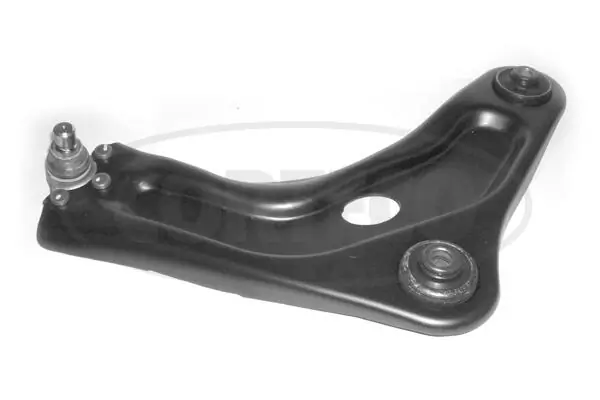 Õõtshoob, käändmik CORTECO 49399276