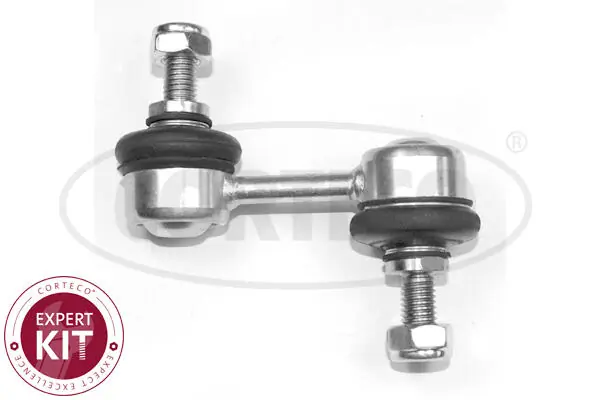 Stabilisaator, Stabilisaator CORTECO 49398800