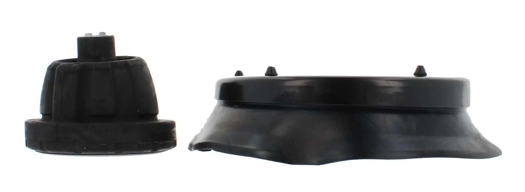 Remondikomplekt, vedruamordi tugilaager CORTECO 49358657