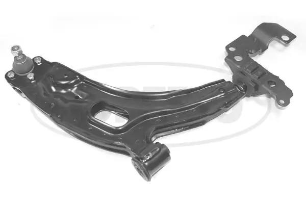 Õõtshoob, käändmik CORTECO 49397221